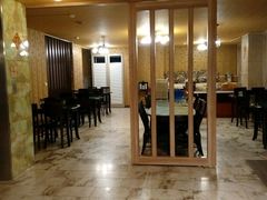 -嘉义金龙海悦大饭店
