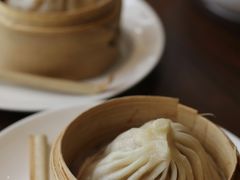 -绍兴饭店知遇楼(环山路店)