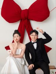 -雅云婚纱摄影工作室旗舰店