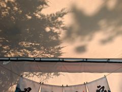 -妙峰山风景名胜区