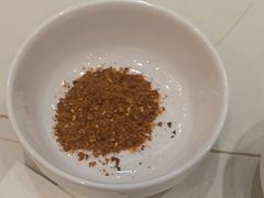 -清真·马家火锅美食城(镇江北路店)