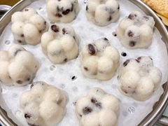 -老西门·常州菜(新区店)