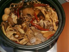 -王妈热卤·川味馆(海昌店)