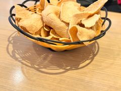 -mango tree芒果树泰国餐厅(青岛万象城店)