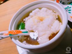 -蜀宴小调·精致家常菜(科华店)