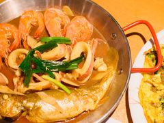 -宋小谨·泉州菜(西沙湾店)