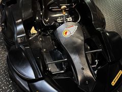 -魔赛卡丁车赛车汇(上海店)