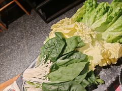 -哥老官重庆美蛙鱼头(西湖银泰十一哥店)