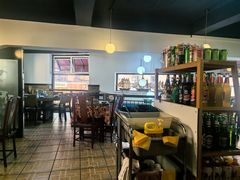 -大梁骨头馆·酱骨老菜(友好店)