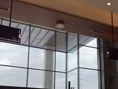 -星河湾温泉洗浴酒店