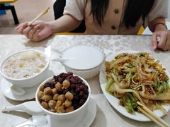 -老周记顺德双皮奶