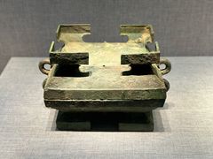 -河北博物院