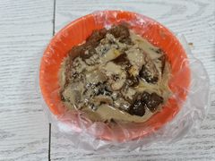 -二七友名焖子铺