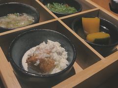 -綱元·海鲜豆捞(明州里店)