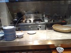 -毅祥斋老孙家泡馍(北院门鼓楼店)