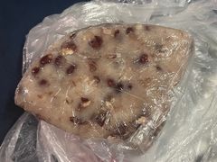 -杨招娣糕点(装驾桥巷店)
