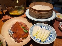 -玖五京菜(杭州城北万象城店)