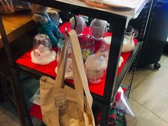 -星巴克(合肥包河万达广场店)