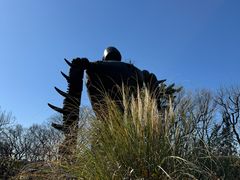 -三鹰之森吉卜力美术馆