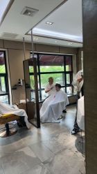 -東方名剪·ETSTYLE