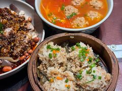 -永乐饭店