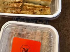 -阳阳中国饭(龙湖大兴天街)