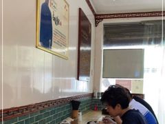 -徐建萍汤包(热河南路店)