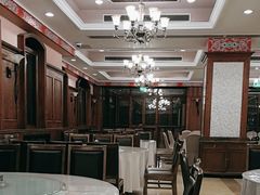 -烧肉馆(古北水镇景区店)