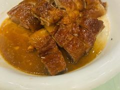 -清心鸡沙田乳鸽店·非遗传承(粤垦路店)
