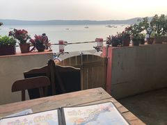 -七七家的糖水店(南湾街1号店)