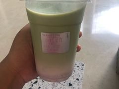 -iTAFE蓝火柴(新光汇店)
