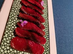 -三利音·玖弄小鲜(浦东嘉里城店)