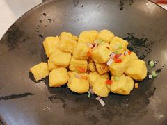 -峨嵋酒家(牡丹园店)