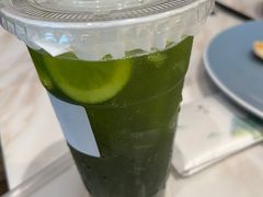 -子霖南山鲜虾面(南山总店)