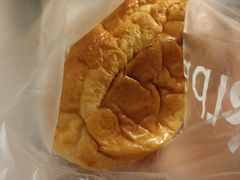 -BreadTalk面包新语(龙之梦购物中心莘庄店)