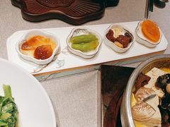 -芳满庭·江浙小馆(1912店)