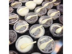 -玲又珑美食(盘福路店)