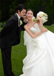 -金夫人婚纱摄影(总店)