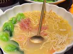 -南里山房(虹桥新天地店)