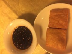 -厉家菜(德胜门总店)