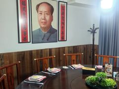 -五马集·海鲜·温州大牌档(黑金冠五马街十字路口店)
