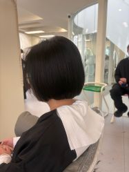 -5M HAIR SALON