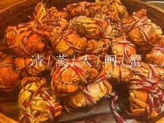 -富力丽思卡尔顿酒店·香荟全日制餐厅
