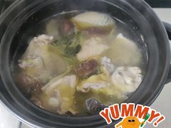 -大润发(浒关店)