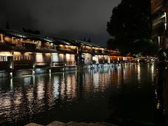 -75幢私房菜馆