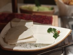 -海底捞火锅(漫乐城夜宵主题店)