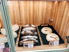 -野上麦田(中贸广场店)
