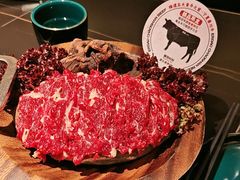 -二刀潮牛(重庆光环购物公园店)