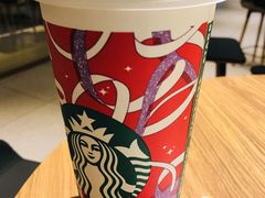 -星巴克臻选(沈阳大悦城店)