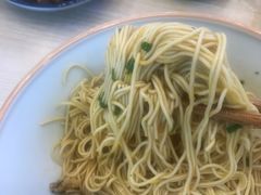 -朱洪元苏式面馆(绿宝广场店)